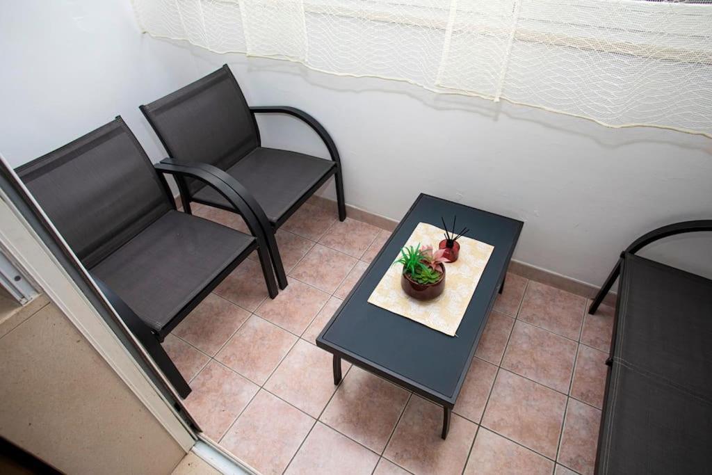 Apartman Ella *