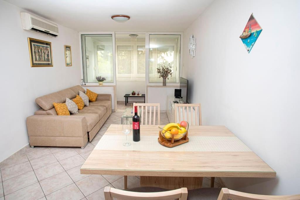 Ella Appartement Split