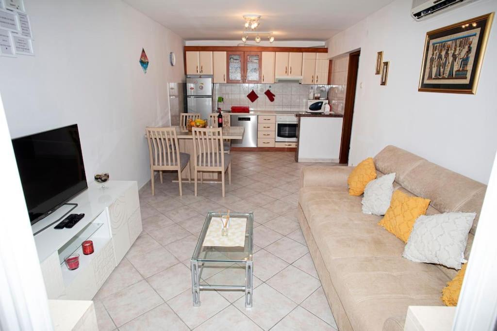 Ella Appartement Split
