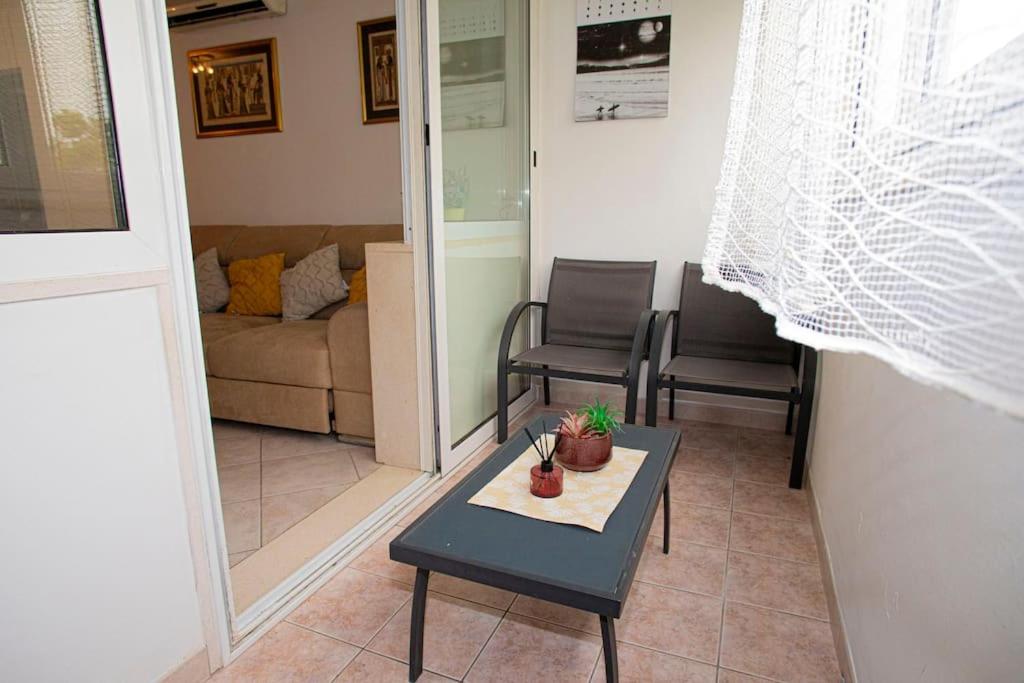 Ella Appartement Split